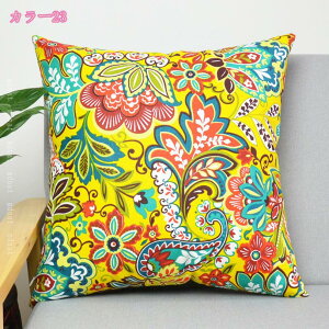 777~OFFN[| oNbV n zc NbV V[gNbV \t@NbV ӂӂ  xݗp _炩   \t@w xbh CeA rO