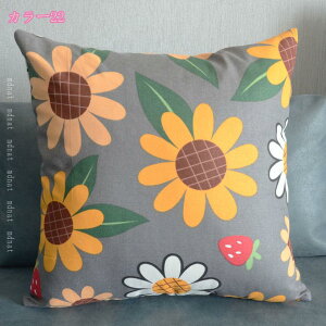 300~OFFN[| zc NbV lp tANbV  ` Q k  \t@[NbV ޕt rO 킢 GKg w JtF CeA xbg _