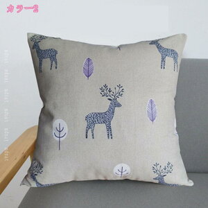 300~OFFN[| zc NbV lp tANbV  ` Q k  \t@[NbV ޕt rO 킢 GKg w JtF CeA xbg _