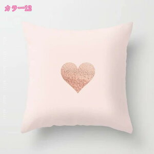 1000~OFFN[| NbV  _ `  zc h~ \t@w \t@[p ԗp ֎qp   ze CeA ItBX _ 킢 V w 