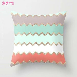 300~OFFN[| oNbV n zc NbV V[gNbV \t@NbV ӂӂ  xݗp _炩   \t@w xbh CeA rO