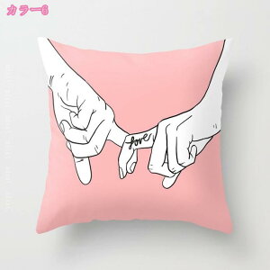 1000�~OFF�N�[�|�� �N�b�V���� ������� ���_�� �����` ������ ���z�c ����h�~ �\�t�@�w���� �\�t�@�[�p �ԗp �֎q�p ������ �� �z�e�� �C���e���A �I�t�B�X ���_�� ���킢�� �V���� �w������ 