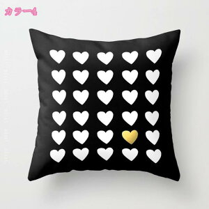 NbV  _ `  zc h~ \t@w \t@[p ԗp ֎qp   ze CeA ItBX _ 킢 V w NbV \t