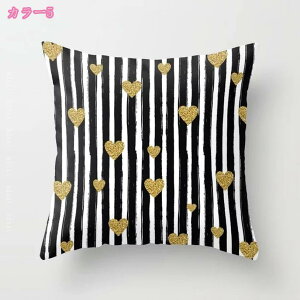 1000~OFFN[| NbV  _ `  zc h~ \t@w \t@[p ԗp ֎qp   ze CeA ItBX _ 킢 V w 