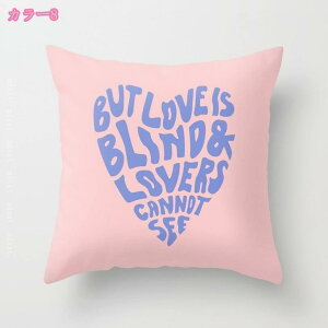 300~OFFN[| oNbV n zc NbV V[gNbV \t@NbV ӂӂ  xݗp _炩   \t@w xbh CeA rO