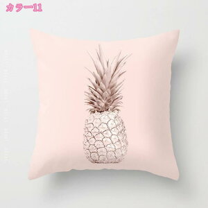 300~OFFN[| oNbV n zc NbV V[gNbV \t@NbV ӂӂ  xݗp _炩   \t@w xbh CeA rO