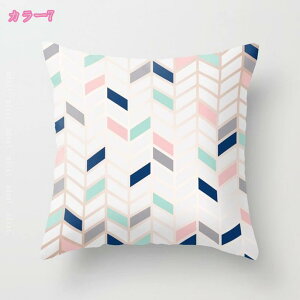 oNbV n zc NbV V[gNbV \t@NbV ӂӂ  xݗp _炩   \t@w xbh CeA rO [  w