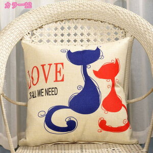 w NbV w Jo[O\ \t@[NbV \t@[ k ` IV  NbV lp ItBX rO[ v[g Mtg V ̎q 