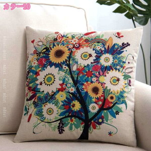 NbV  n  k 킢 tANbV CeA G w 􂦂 lp p^ XNGA Vv AWA [g e[N zc   w 