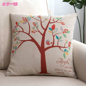 777~OFFN[| w NbV w Jo[O\ \t@[NbV \t@[ k ` IV  NbV lp ItBX rO[ v[g Mtg 