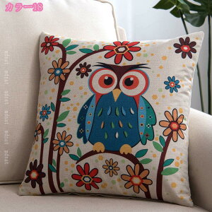 w NbV w Jo[O\ \t@[NbV \t@[ k ` IV  NbV lp ItBX rO[ v[g Mtg V ̎q 