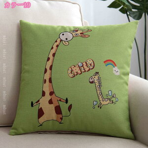 NbV  n  k 킢 tANbV CeA G w 􂦂 lp p^ XNGA Vv AWA [g e[N zc   w 