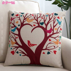 777~OFFN[| w NbV w Jo[O\ \t@[NbV \t@[ k ` IV  NbV lp ItBX rO[ v[g Mtg 