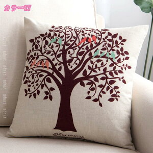 w NbV w Jo[O\ \t@[NbV \t@[ k ` IV  NbV lp ItBX rO[ v[g Mtg V ̎q 