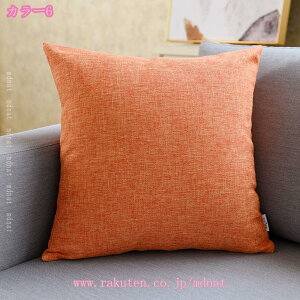  w NbV rO \t@[NbV u₩  NbV JCC k ` NbV lp zc w  Q ItBX   a 