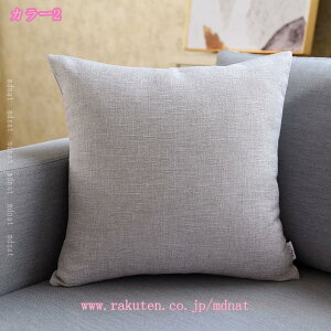 w NbV w Jo[O\ \t@[NbV \t@[ k ` IV  NbV lp ItBX rO[ v[g Mtg V ̎q 