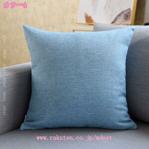 w NbV w Jo[O\ \t@[NbV \t@[ k ` IV  NbV lp ItBX rO[ v[g Mtg V ̎q 