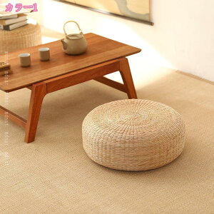 ۍzc NbV zc  NbV 傫 tANbV ی^ V[gNbV VRf   ʋC fp a a Sn ̈zEU 