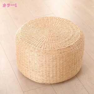 zc azc  NbV  d zc  ۍzc NbV ی^ Q NbV ԂƂ  VRf   傫 ʋC fp Vv a 