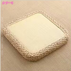 1000~OFFN[| ۂzc  zc ~` }bg ֎qp NbV ~^ 傫 VR ԂƂ ̈U  Vv  tANbV azc a p ݑ