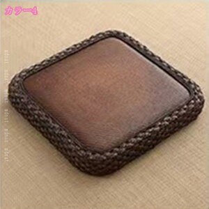 1000~OFFN[| ۂzc  zc ~` }bg ֎qp NbV ~^ 傫 VR ԂƂ ̈U  Vv  tANbV azc a p ݑ