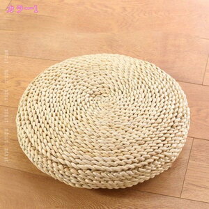 500~OFFN[| zc  ԂƂ NbV  傫 ی^ ԂƂ zc Vv VR ی^zc  fp tANbV a p ґz @  ᔽ 