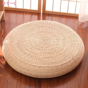 zc  傫 ۍzc `FApbh ґz Q zc NbV 傫 ی^ tANbV azc Vv  V[gNbV KɂȂȂ  R hL N