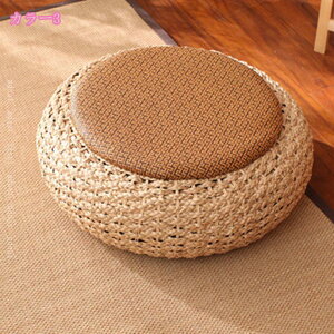 ۍzc NbV zc  NbV 傫 tANbV ی^ V[gNbV VRf   ʋC fp a a Sn ̈zEU 