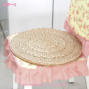  zc azc ̍zc ԂƂ NbV Vv n  􂦂 V[gNbV  ~  傫 a VRf tANbV p  ی^NbV 