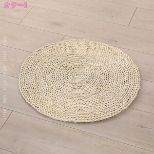 300~OFFN[|  ԂƂ zc }bg VR 傫 azc  d p  Eh Sn ~` ی^NbV v Vv a  V[gNbV 