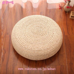 777~OFFN[| ۂzc  zc ~` }bg ֎qp NbV ~^ 傫 VR ԂƂ ̈U  Vv  tANbV azc a p ݑ