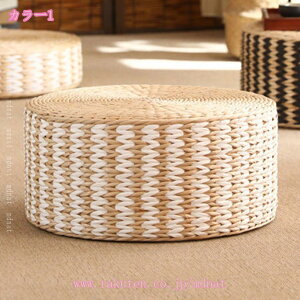 500~OFFN[|  ԂƂ zc }bg VR 傫 azc  d p  Eh Sn ~` ی^NbV v Vv a  V[gNbV 