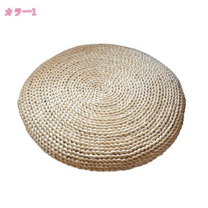  ԂƂ zc  V[gNbV ėp ی^ ~` azc fp 傫  tANbV  􂦂 ʋC Vv a ֎qp NbV p Sn