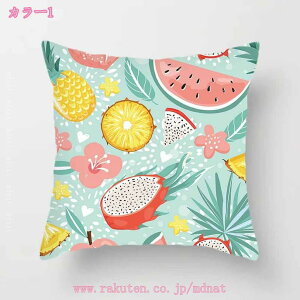 500~OFFN[|  wăNbV 킢  NbV k w lp gt ޕt tANbV zc \t@NbV `    ap Ce