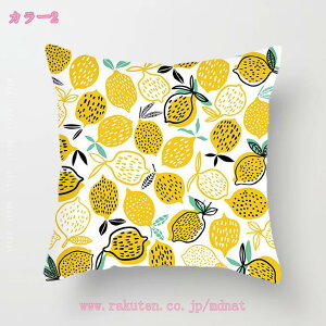 NbV \t@[ lp 􂦂 킢 k ӂӂ    _炩 w  ` Ǐ w rO  tANbV [NbV IV  