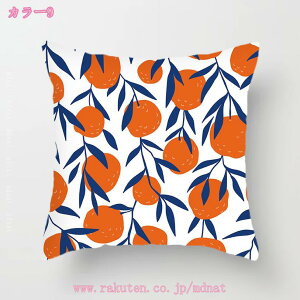  wăNbV 킢  NbV k w lp gt ޕt tANbV zc \t@NbV `    ap CeA w 