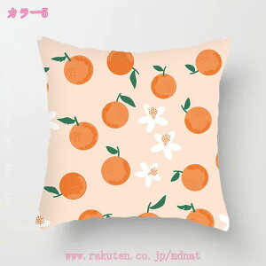 777~OFFN[|  wăNbV 킢  NbV k w lp gt ޕt tANbV zc \t@NbV `    ap Ce