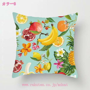  wăNbV 킢  NbV k w lp gt ޕt tANbV zc \t@NbV `    ap CeA w 