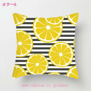 300�~OFF�N�[�|�� �N�b�V���� �\�t�@�[ �l�p �􂦂� ���킢�� �k�� �ӂ�ӂ� �� �� ������ �_�炩�� �w������ ���� �����` �Ǐ� �w���� ���r���O ������� �t���A�N�b�V���� ���[���N�b�V���� 