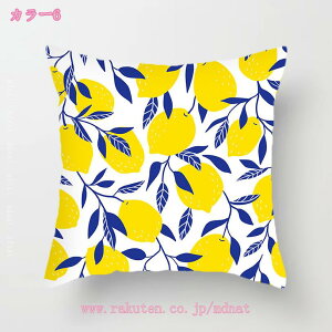 777~OFFN[|  wăNbV 킢  NbV k w lp gt ޕt tANbV zc \t@NbV `    ap Ce