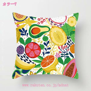 300~OFFN[| NbV \t@[ lp 􂦂 킢 k ӂӂ    _炩 w  ` Ǐ w rO  tANbV [NbV 