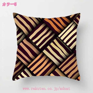 NbV \t@[ lp 􂦂 킢 k ӂӂ    _炩 w  ` Ǐ w rO  tANbV [NbV IV  