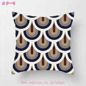 777~OFFN[| NbV \t@[ lp 􂦂 킢 k ӂӂ    _炩 w  ` Ǐ w rO  tANbV [NbV 