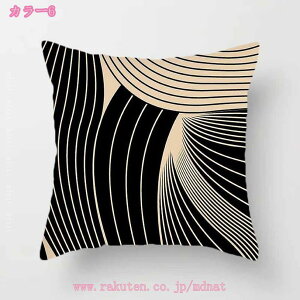 777�~OFF�N�[�|�� �N�b�V���� �\�t�@�[ �l�p �􂦂� ���킢�� �k�� �ӂ�ӂ� �� �� ������ �_�炩�� �w������ ���� �����` �Ǐ� �w���� ���r���O ������� �t���A�N�b�V���� ���[���N�b�V���� 