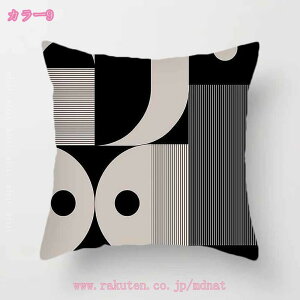 300~OFFN[| NbV \t@[ lp 􂦂 킢 k ӂӂ    _炩 w  ` Ǐ w rO  tANbV [NbV 