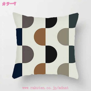 300~OFFN[| NbV   k  \t@w   zc ԗp xbhp x OJo[ CeA ObY wăNbV ֎q \t@[ 