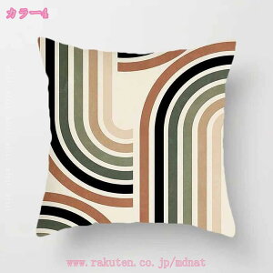 NbV \t@[ lp 􂦂 킢 k ӂӂ    _炩 w  ` Ǐ w rO  tANbV [NbV IV  