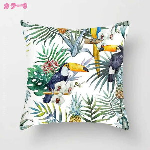 777~OFFN[| NbV  􂦂 \t@[ w NbV \t@[pNbV w  wăNbV ăNbV k CeA ` lp 킢 