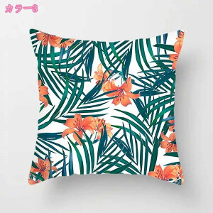 NbV  􂦂 \t@[ w NbV \t@[pNbV w  wăNbV ăNbV k CeA ` lp 킢 ֎q ֎qNbV