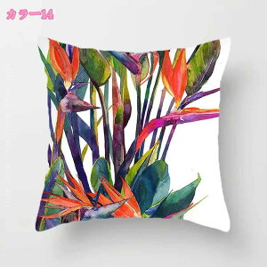  w NbV rO \t@[NbV u₩  NbV JCC k ` NbV lp zc w  Q ItBX   a 